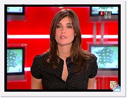 TANIA YOUNG * (8 Diapositives)
